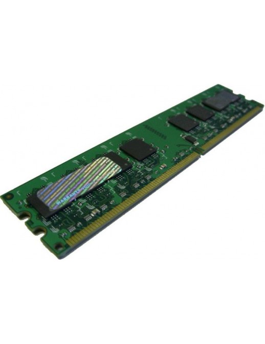 00D5047 00D5047 IBM 16GB, DDR3, 1866MHz, 240-pin DIMM
