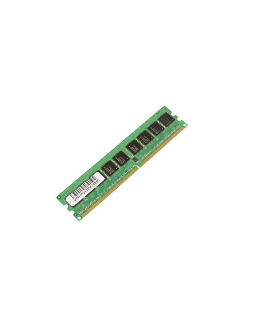 MMH0837/2048 MMH0837/2048 CoreParts 2GB Memory Module for HP 533Mhz DDR2 Major DIMM MMH0837/2048, KTH-XW4200A/2G, 393354-B21