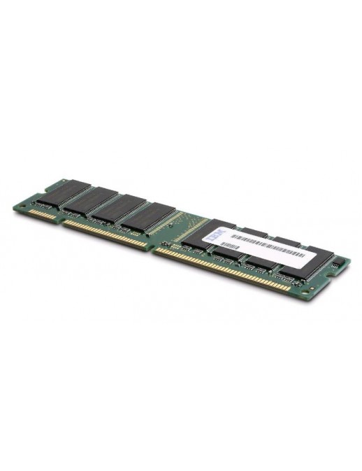 00D5048 00D5048 IBM 16GB (1x16GB, 2Rx4, 1.5V) PC3-14900, CL13, ECC, DDR3 1866MHz, LP RDIMM 00D5047