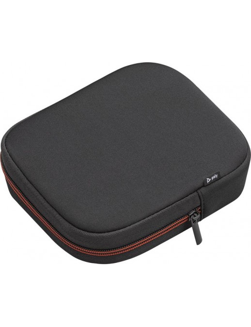 786D2AA 786D2AA HP Voyager Focus 2 Case 220491-01