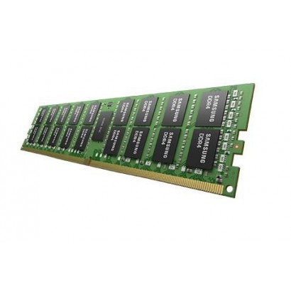 M393A2K43CB2-CTD M393A2K43CB2-CTD Samsung 16 GB RDIMM, 288 pin, 2666 MHz, (1G x 8) x 18, 2R x 8