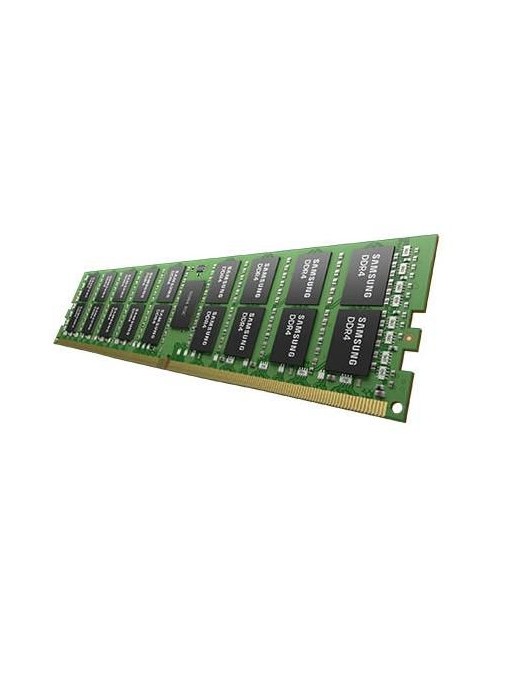 M393A2K43CB2-CTD M393A2K43CB2-CTD Samsung 16 GB RDIMM, 288 pin, 2666 MHz, (1G x 8) x 18, 2R x 8