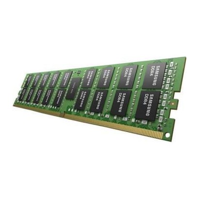 M393A4K40EB3-CWE M393A4K40EB3-CWE Samsung Memory Module 32 Gb 1 X 32 Gb Ddr4 3200 Mhz Ecc