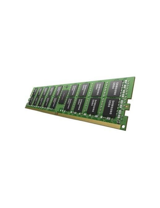 M393A4K40EB3-CWE M393A4K40EB3-CWE Samsung Memory Module 32 Gb 1 X 32 Gb Ddr4 3200 Mhz Ecc