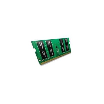 M471A2K43EB1-CWE M471A2K43EB1-CWE Samsung Memory Module 16 Gb 1 X 16 Gb Ddr4 3200 Mhz