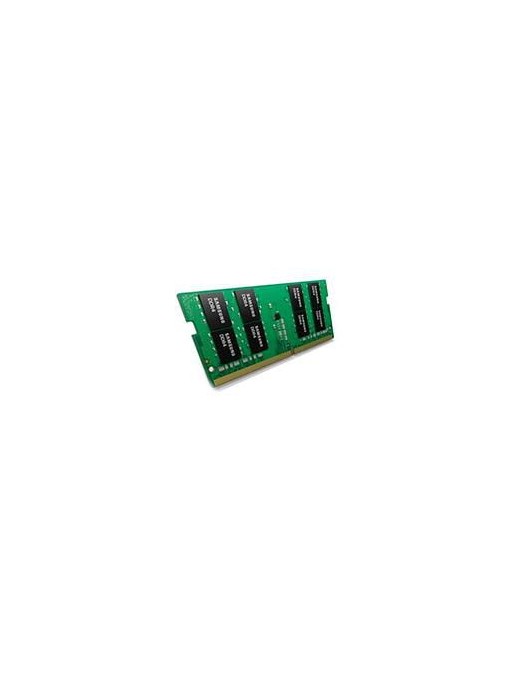M471A2K43EB1-CWE M471A2K43EB1-CWE Samsung Memory Module 16 Gb 1 X 16 Gb Ddr4 3200 Mhz
