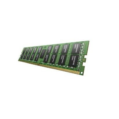 M378A2G43AB3-CWE M378A2G43AB3-CWE Samsung Memory Module 16 Gb 1 X 16 Gb Ddr4 3200 Mhz