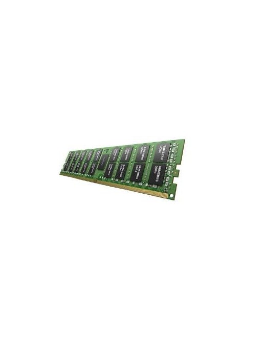M378A2G43AB3-CWE M378A2G43AB3-CWE Samsung Memory Module 16 Gb 1 X 16 Gb Ddr4 3200 Mhz