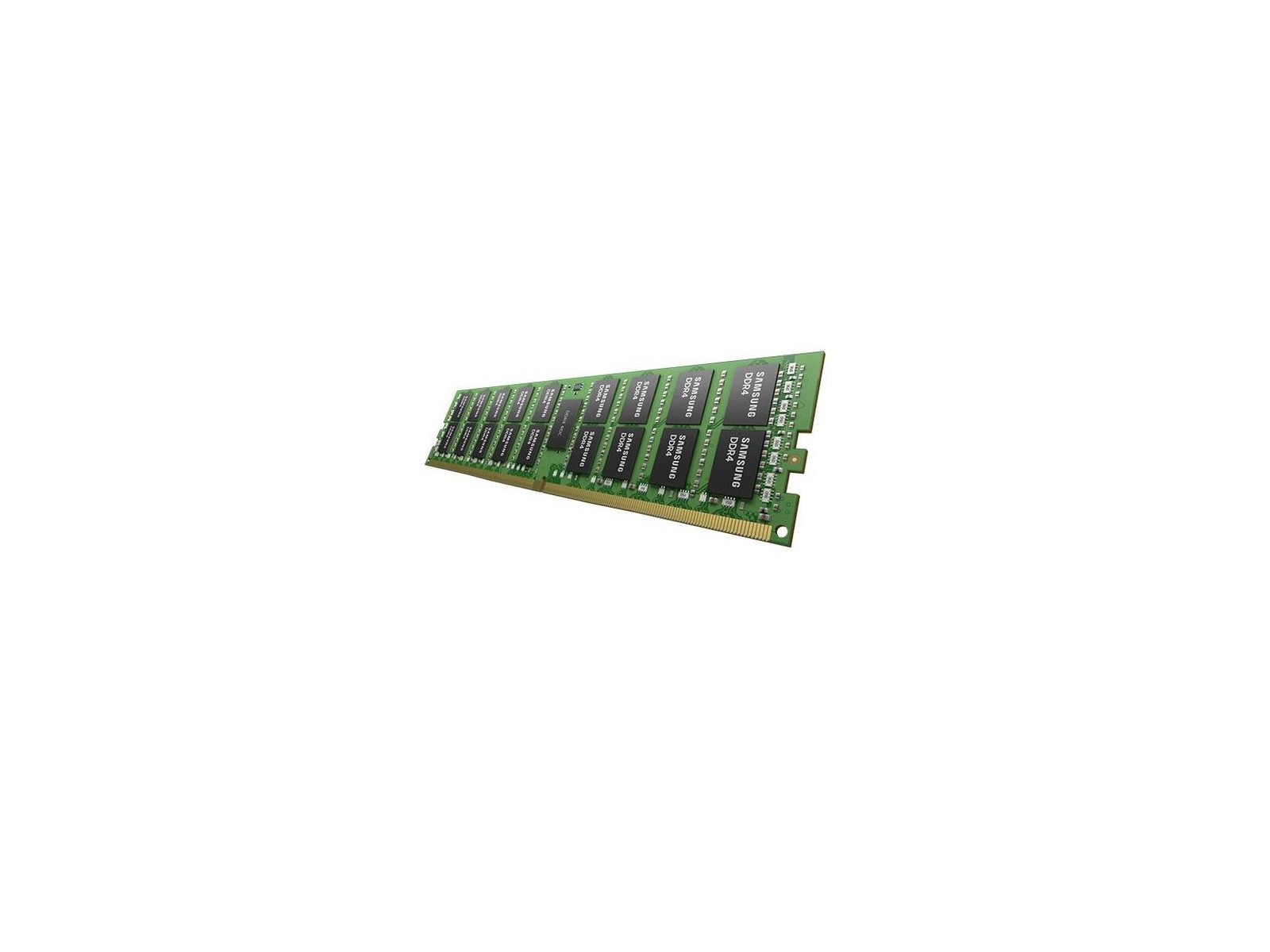 M393A2K43DB3-CWE M393A2K43DB3-CWE Samsung Memory Module 16 Gb 1 X 16 Gb Ddr4 3200 Mhz Ecc