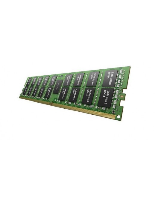 M393A2K43DB3-CWE M393A2K43DB3-CWE Samsung Memory Module 16 Gb 1 X 16 Gb Ddr4 3200 Mhz Ecc