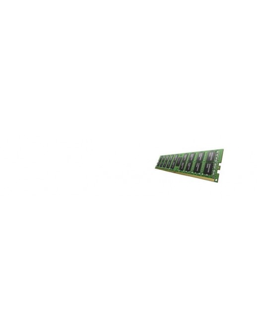 M393A1K43DB2-CWE M393A1K43DB2-CWE Samsung Memory Module 8 Gb 1 X 8 Gb Ddr4