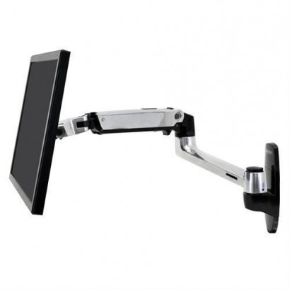 45-243-026 45-243-026 Ergotron LX Wall Monitor Arm
