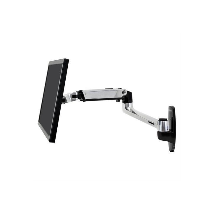 45-243-026 Ergotron LX Wall Monitor Arm