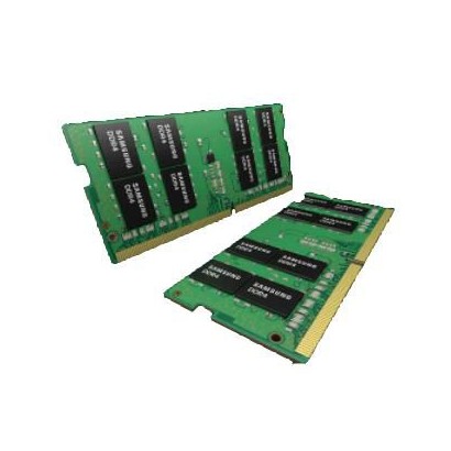 M425R2GA3BB0-CQK M425R2GA3BB0-CQK Samsung 16GB LAPTOP MODULE DDR5 4800MHZ PC5-38400 UNBUFFERED NON-ECC 1.1V 2GX8