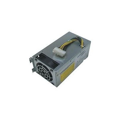 S26113-E563-V50-1-RFB S26113-E563-V50-1-RFB Fujitsu Power Supply Unit 250 W without 0-watt Function 34031965