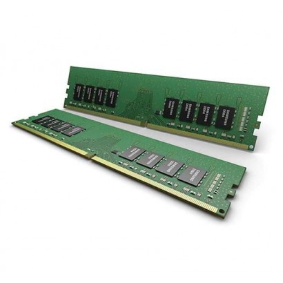 M378A1K43EB2-CWE M378A1K43EB2-CWE Samsung Memory Module 8 Gb 1 X 8 Gb Ddr4 3200 Mhz