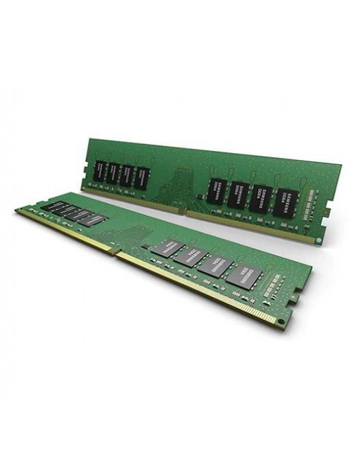 M378A1K43EB2-CWE M378A1K43EB2-CWE Samsung Memory Module 8 Gb 1 X 8 Gb Ddr4 3200 Mhz