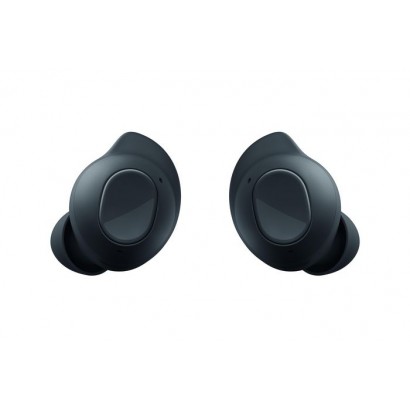 SM-R400NZAAEUE SM-R400NZAAEUE Samsung Galaxy Buds FE Graphie
