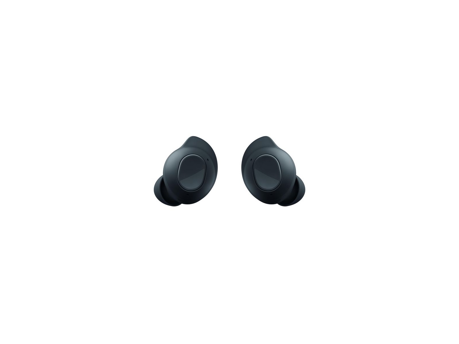 SM-R400NZAAEUE SM-R400NZAAEUE Samsung Galaxy Buds FE Graphie