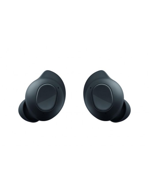 SM-R400NZAAEUE SM-R400NZAAEUE Samsung Galaxy Buds FE Graphie