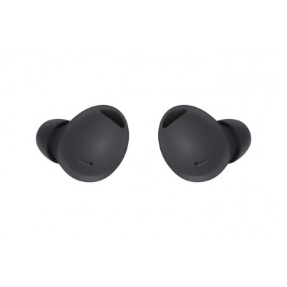 SM-R510NZAAEUE SM-R510NZAAEUE Samsung Galaxy Buds2 Pro Headset True Wireless Stereo (Tws) In-Ear Calls/Music Bluetooth Graphite