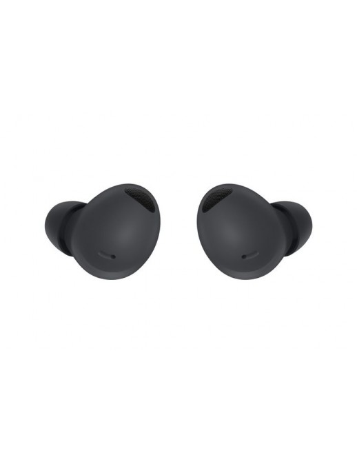 SM-R510NZAAEUE SM-R510NZAAEUE Samsung Galaxy Buds2 Pro Headset True Wireless Stereo (Tws) In-Ear Calls/Music Bluetooth Graphite
