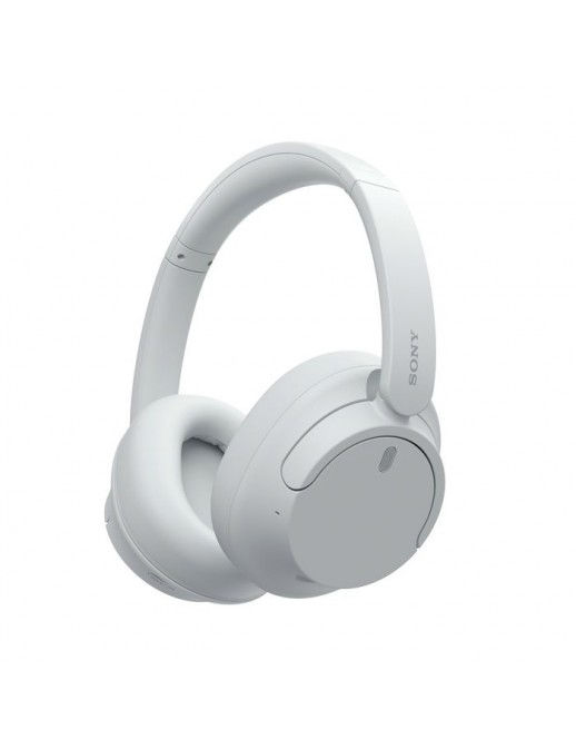 WHCH720NW.CE7 WHCH720NW.CE7 Sony Wh-Ch720 Headset Wired & Wireless Head-Band Calls/Music Usb Type-C Bluetooth White