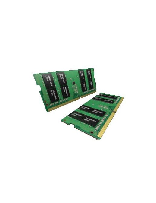 M471A2G43AB2-CWE M471A2G43AB2-CWE Samsung Memory Module 16 Gb 1 X 16 Gb DDR4 3200 Mhz