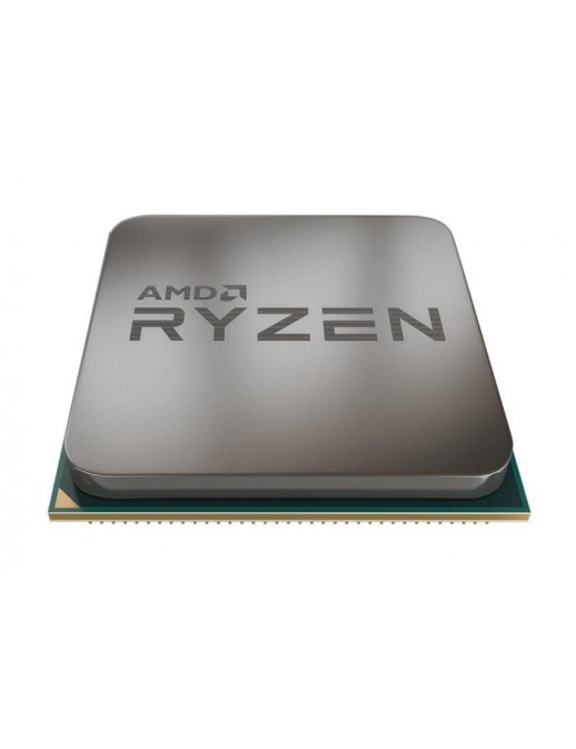 100-100000031MPK 100-100000031MPK AMD Ryzen 5 3600 Processor 3.6 Ghz 32 Mb L3