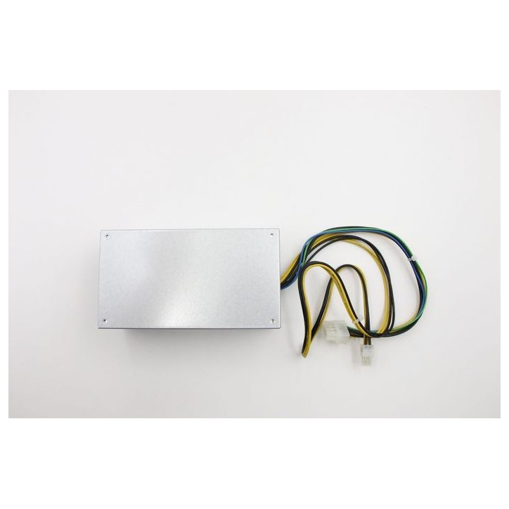 00PC779 210W TFX power supply unit FRU00PC779 for Lenovo ThinkCentre 00PC779 210W TFX power supply unit FRU00PC779 for Lenovo ThinkCentre