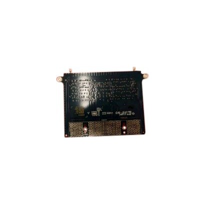 DY9M7 DY9M7 Dell PWA Daughterboard (SODIMM Interposer board)