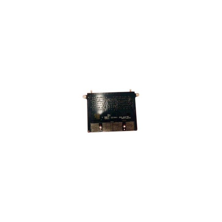 DY9M7 Dell PWA Daughterboard (SODIMM Interposer board)
