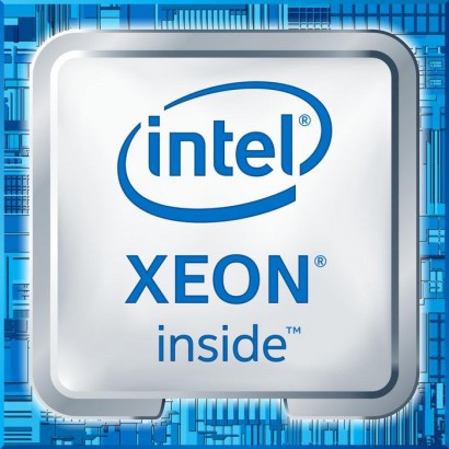 CM8068404405020 CM8068404405020 Intel Xeon E-2226Ge Processor 3.4 Ghz 12 Mb Smart Cache