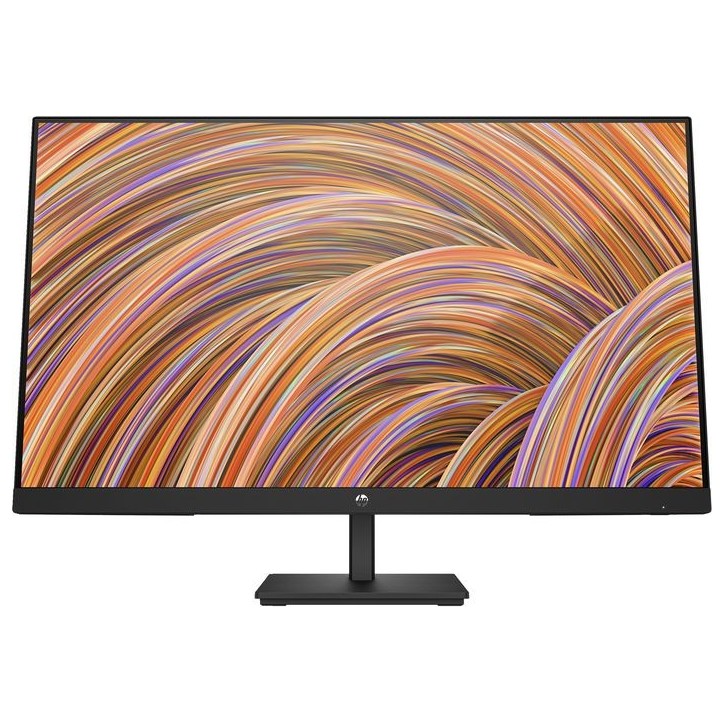 65P64AAABB HP LCD 68,6cm HP V27i G5 Office Monitor