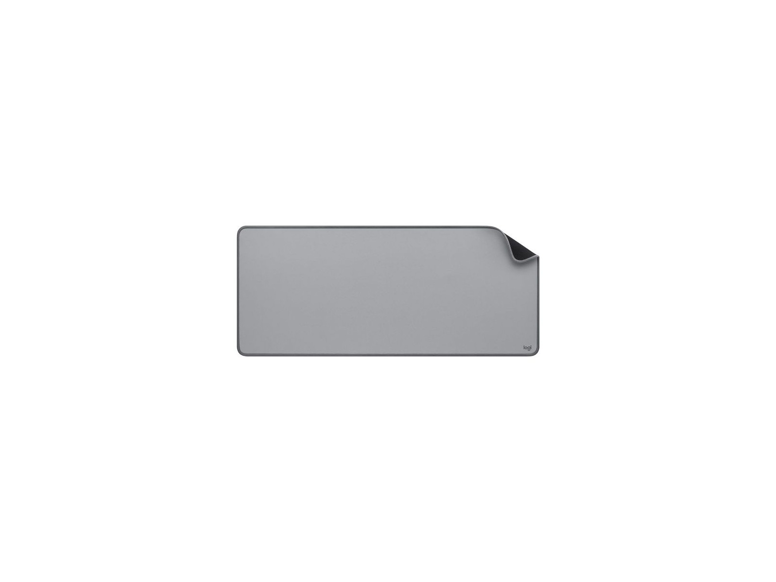 956-000052 956-000052 Logitech 700 x 300 x 2 mm, 286 g, Mid Grey
