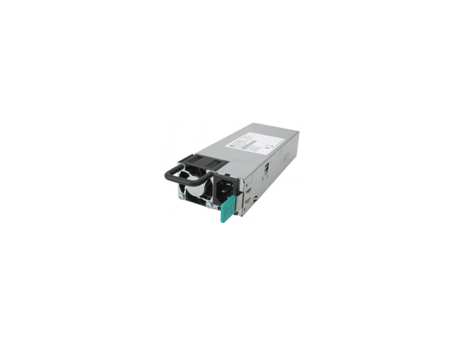 SP-B01-500W-S-PSU SP-B01-500W-S-PSU QNAP 500W, 900g, f / QNAP NAS/NVR