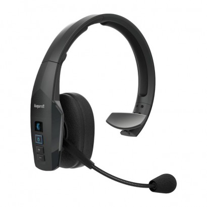 204305 204305 Jabra Blueparrott B450-Xt Ms