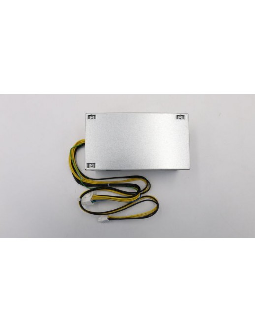 00PC775 00PC775 Lenovo Powersupply
