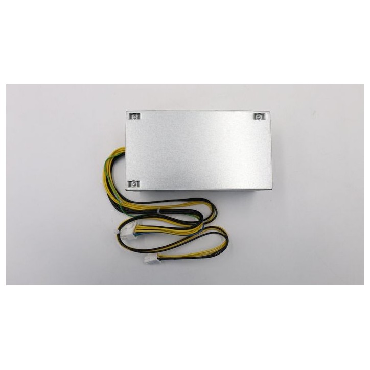 00PC775 Lenovo Powersupply