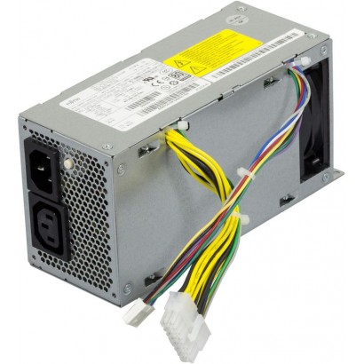 S26113-E565-V70-1 S26113-E565-V70-1 Fujitsu Power Supply 250W 34031967