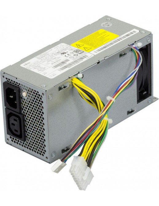 S26113-E565-V70-1 S26113-E565-V70-1 Fujitsu Power Supply 250W 34031967
