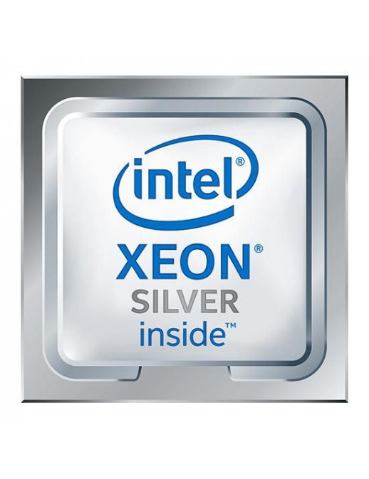 338-BSDN 338-BSDN Dell Xeon Intel Silver 4215 Processor 2.5 Ghz 11 Mb