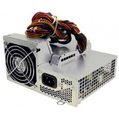 RP000106026 RP000106026 HP 240W Power supply unit for HP Business Desktop DC5750 / DC7700/ DC7800 / DX7300, Small Form Factor...