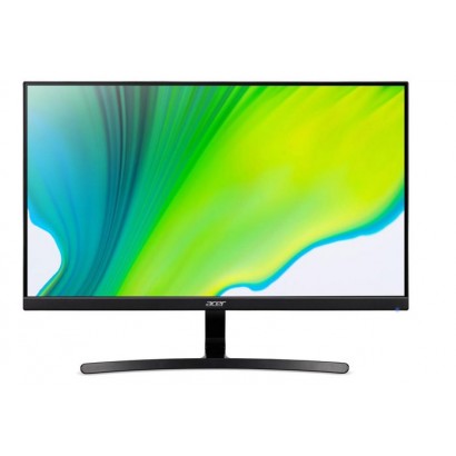 UM.HX3EE.E11 UM.HX3EE.E11 Acer K273EBMIX 27IN 16:9 1920X1080 IPS VGA/HDMI BLACK (27")