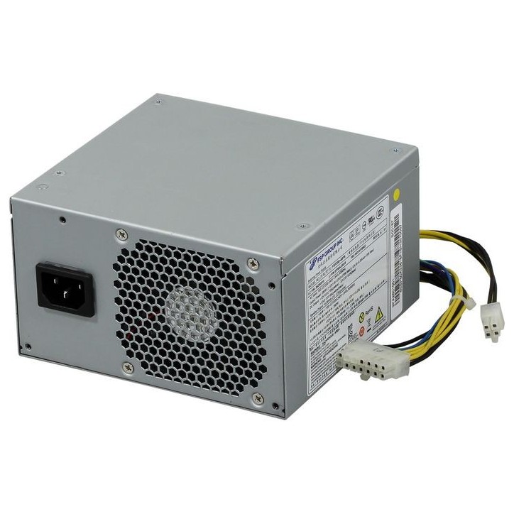 54Y8902 Lenovo ATX280W Autosensing Single