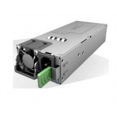 AXX1300TCRPS AXX1300TCRPS Intel 1300W AC CRPS 80+ Titanium efficiency power supply module AXX1300TCRPS, Single