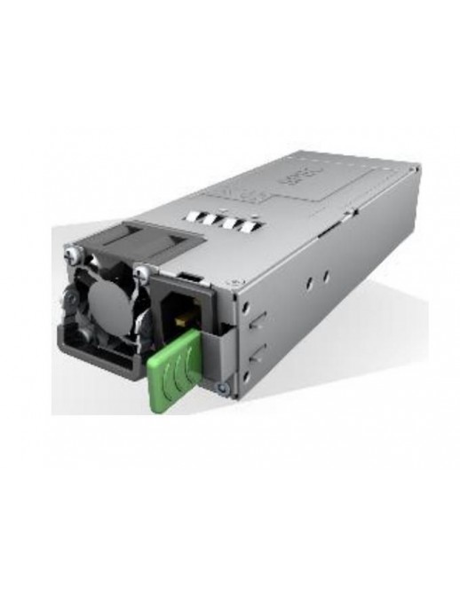 AXX1300TCRPS AXX1300TCRPS Intel 1300W AC CRPS 80+ Titanium efficiency power supply module AXX1300TCRPS, Single