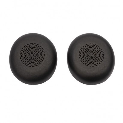 14101-81 14101-81 Jabra Evolve2 75 Ear Cushion - Black