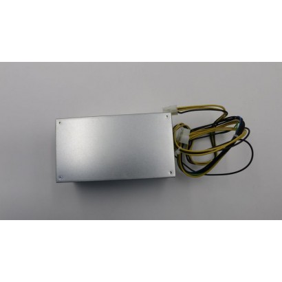 00PC753 00PC753 Lenovo Powersupply