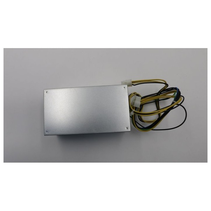 00PC753 Lenovo Powersupply 00PC753 Lenovo Powersupply